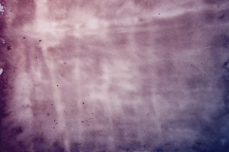 Grunge paper background with space for text or imageの写真素材