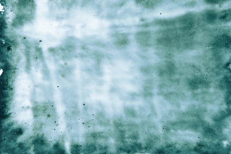 Grunge paper background with space for text or imageの写真素材