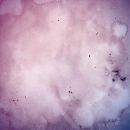 Grunge paper background with space for text or imageの写真素材