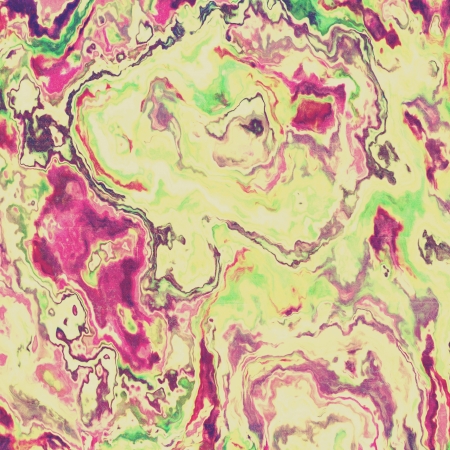 Grunge background with space for text or image. For creative layout design, vintage-style illustrations, and web site wallpaper or textureの写真素材