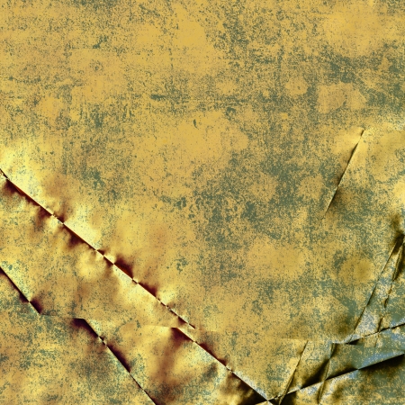 Grunge background with space for text or image. For creative layout design, vintage-style illustrations, and web site wallpaper or textureの写真素材