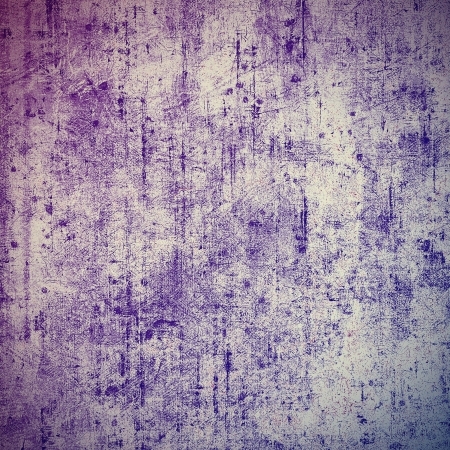 Grunge background with space for text or image. For creative layout design, vintage-style illustrations, and web site wallpaper or textureの写真素材