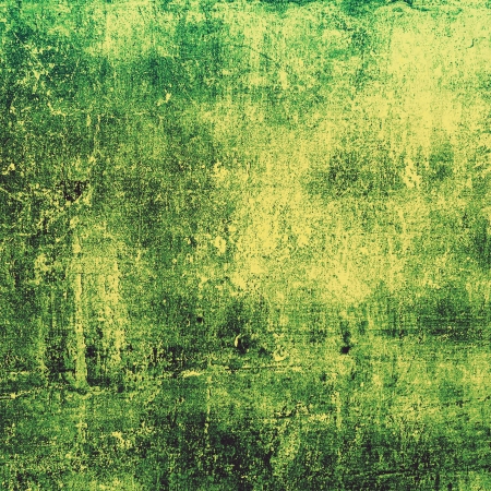 Grunge background with space for text or image. For creative layout design, vintage-style illustrations, and web site wallpaper or textureの写真素材