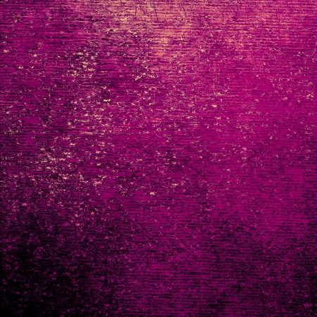Old scratched backgroundの写真素材