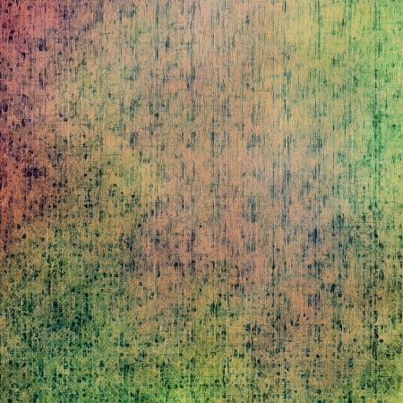 Grunge colorful backgroundの写真素材