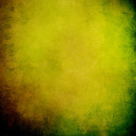 Vintage colorful backgroundの写真素材