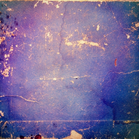 Grunge paper backgroundの写真素材