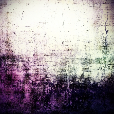 Grunge colorful backgroundの写真素材