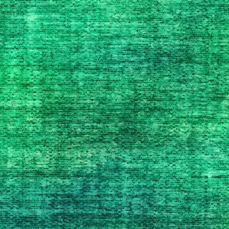 Grunge colorful backgroundの写真素材