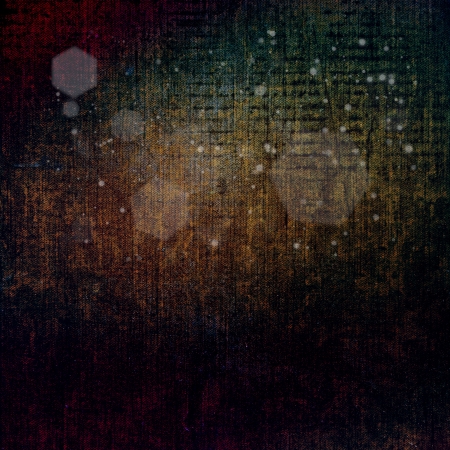 Grunge colorful backgroundの写真素材