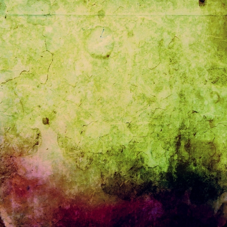 Grunge backgroundの写真素材