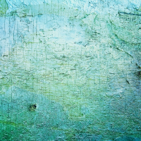 Grunge backgroundの写真素材