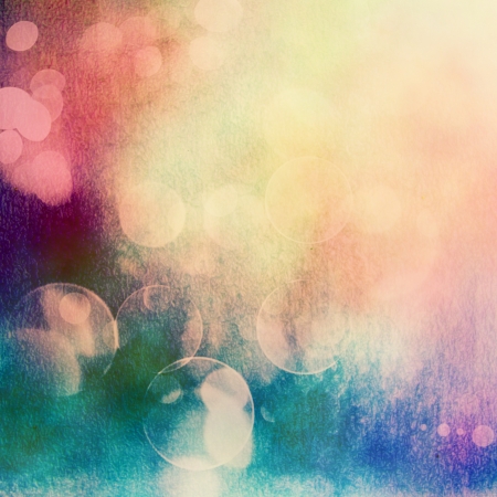 Grunge background with space for text or imageの写真素材