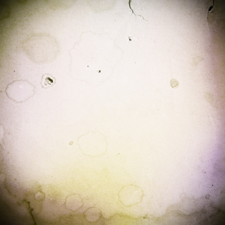 Grunge background with space for text or imageの写真素材