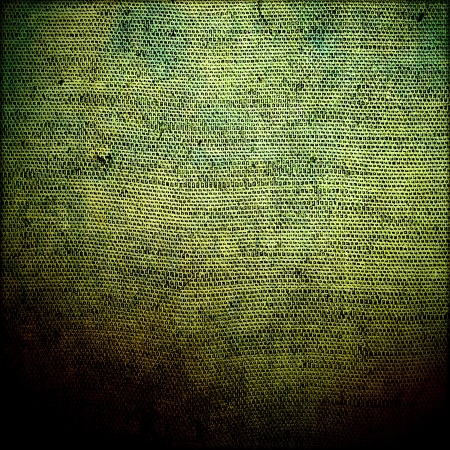 Grunge background with space for text or imageの写真素材