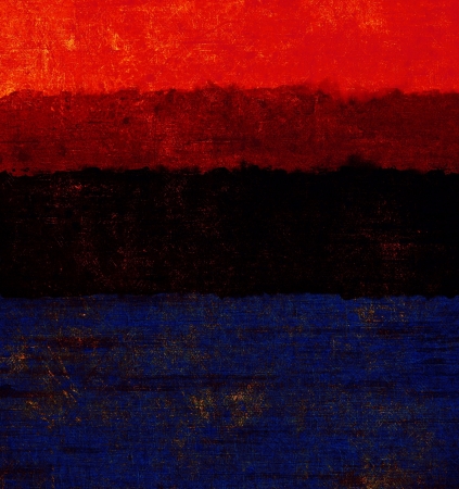 Designed grunge texture or backgroundの写真素材