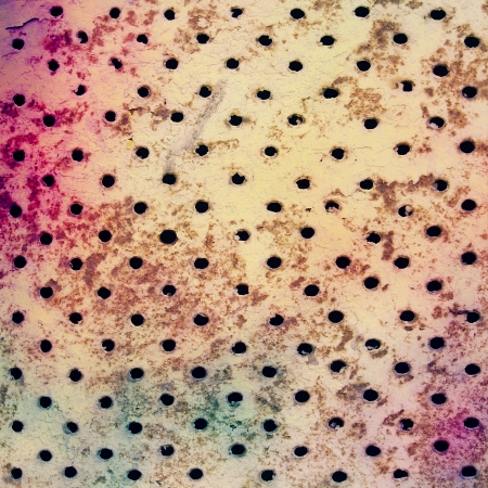 Old grunge background with delicate abstract textureの写真素材