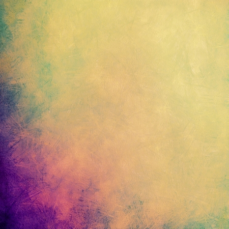 Old grunge background with delicate abstract textureの写真素材