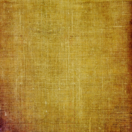 Grunge colorful backgroundの写真素材