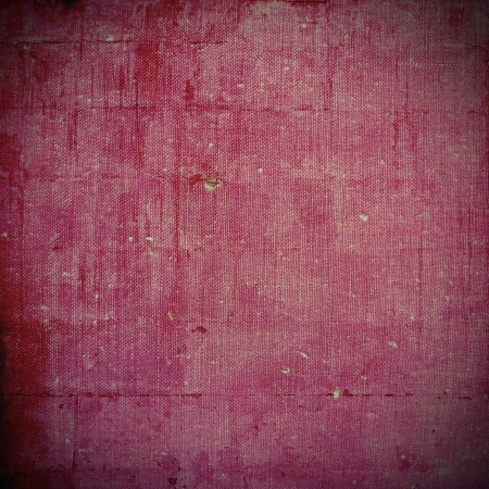 Grunge colorful backgroundの写真素材