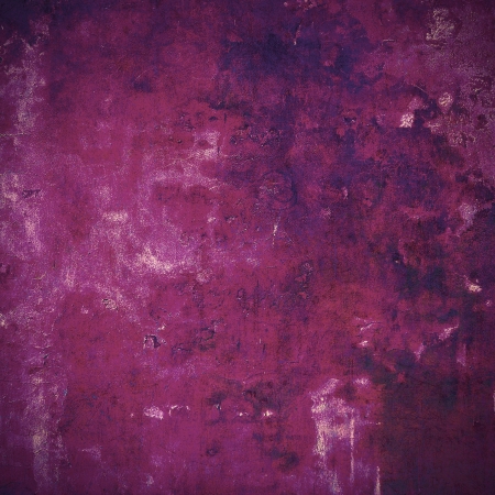 Grunge colorful backgroundの写真素材