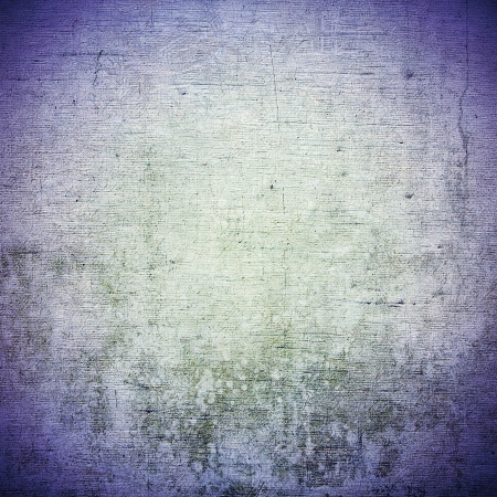 Grunge backgroundの写真素材