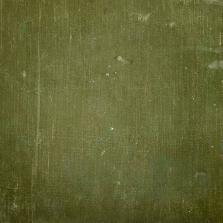 Grunge backgroundの写真素材