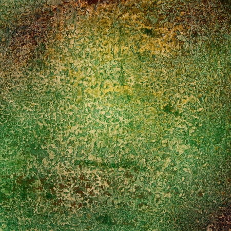 Grunge backgroundの写真素材