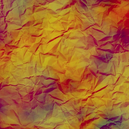 Grunge texture used as backgroundの写真素材