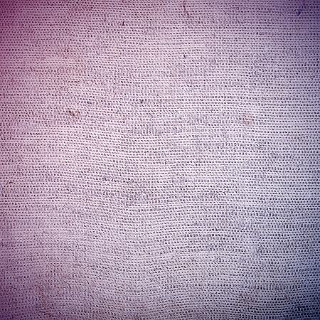 Vintage grunge background. With space for text or imageの写真素材
