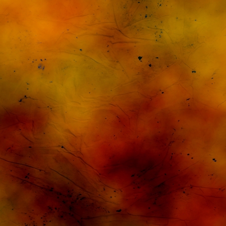 Grunge backgroundの写真素材