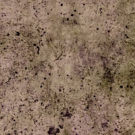 Designed grunge texture or backgroundの写真素材