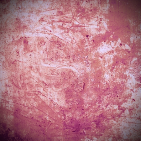 Designed grunge texture or backgroundの写真素材