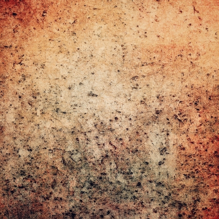 Abstract background, old vignette border frameの写真素材