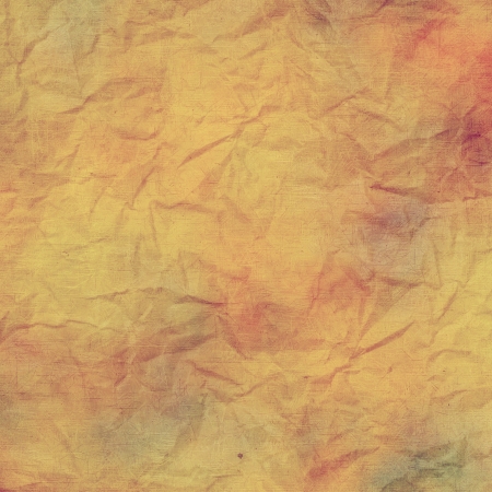 Old grunge background with delicate abstract textureの写真素材