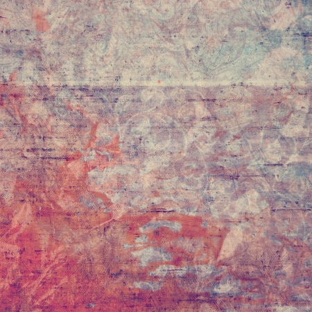 Grunge background with space for text or image