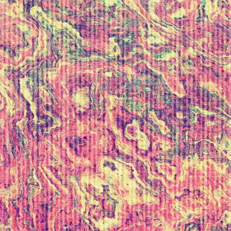 Grunge background with space for text or image
