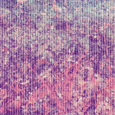 Grunge background with space for text or image
