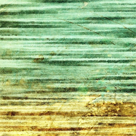 Grunge background with space for text or image