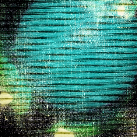 Grunge colorful backgroundの写真素材