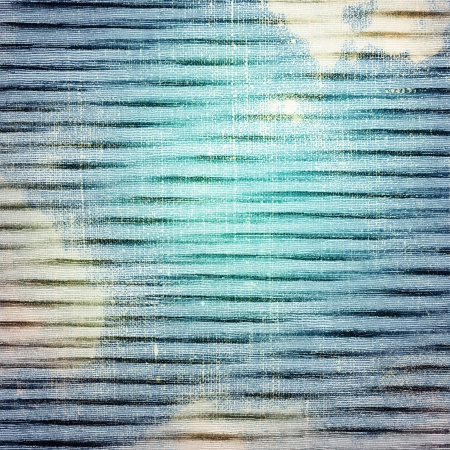 Old abstract grunge backgroundの写真素材