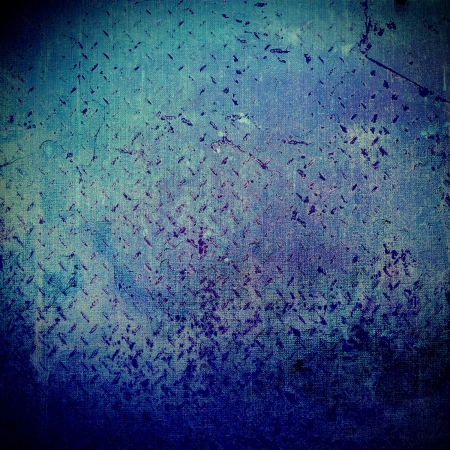 Grunge backgroundの写真素材
