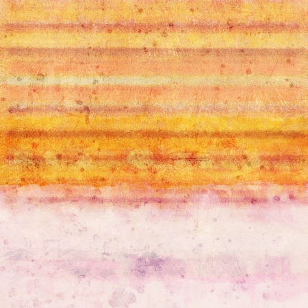 Grunge background with space for text or imageの写真素材