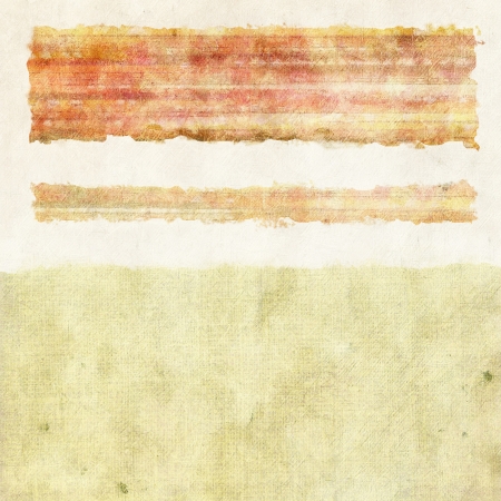 Grunge backgroundの写真素材