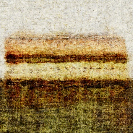 Grunge backgroundの写真素材