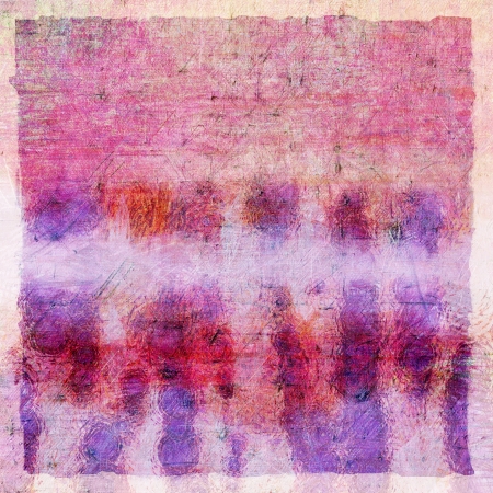 Grunge background