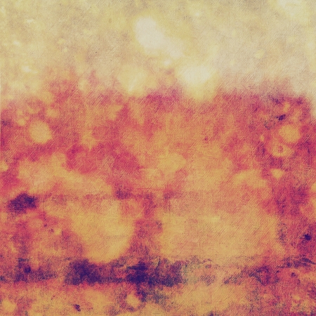 Grunge backgroundの写真素材