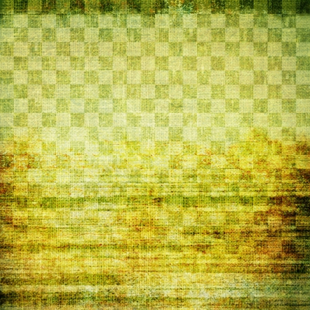 Grunge colorful backgroundの写真素材