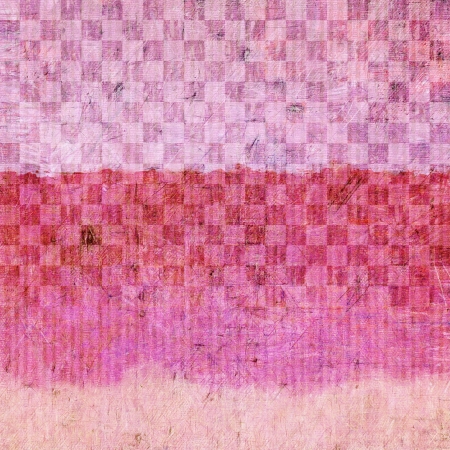 Grunge background with space for text or imageの写真素材