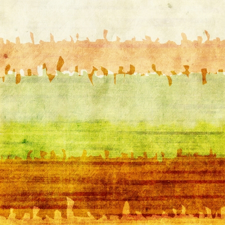 Grunge backgroundの写真素材